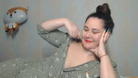 Snapshot of lustifulm chatting on April 26, 2026, 3:37 am lustifulm online show from April 26, 2026, 3:37 am