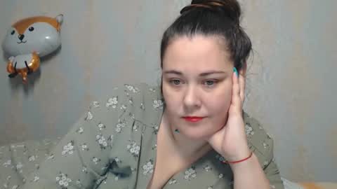 Snapshot of lustifulm chatting on April 26, 2026, 4:26 pm lustifulm online show from April 26, 2026, 4:26 pm