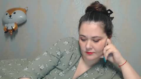 Snapshot of lustifulm chatting on April 27, 2026, 6:50 pm lustifulm online show from April 27, 2026, 6:50 pm