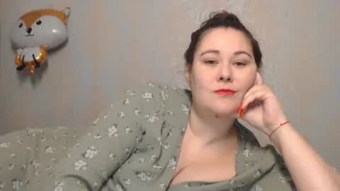 Snapshot of lustifulm chatting on May 28, 2026, 7:00 pm lustifulm online show from May 28, 2026, 7:00 pm
