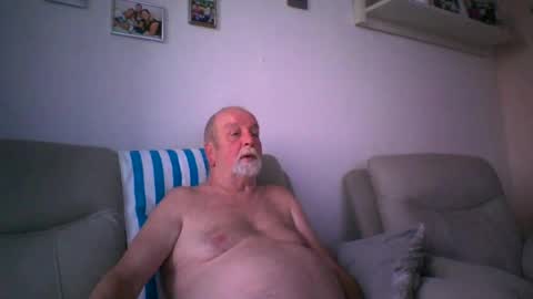 Snapshot of lustiger_59 chatting on June 23, 2026, 3:04 am lustiger_59 online show from June 23, 2026, 3:04 am