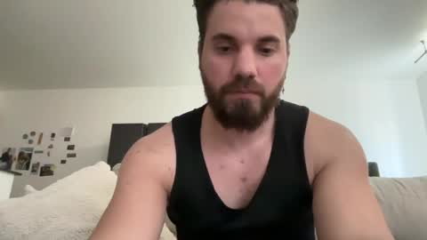 Lust Linked online show from April 30, 2026, 11:27 am
