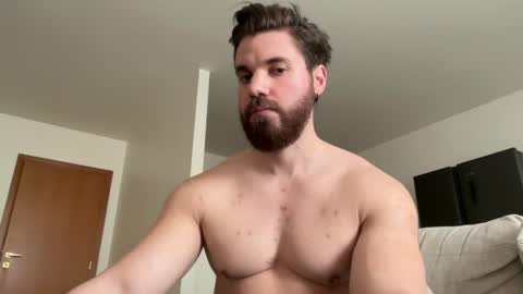 Lust Linked online show from May 2, 2026, 9:58 am