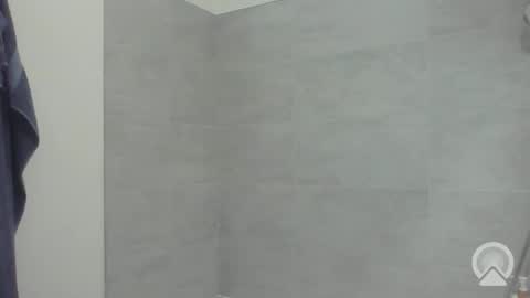 Snapshot of lustlnbalancevh chatting on March 9, 2026, 1:59 pm lustlnbalancevh online show from March 9, 2026, 1:59 pm