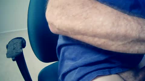 lustlovec2c online show from July 12, 2026, 4:20 pm