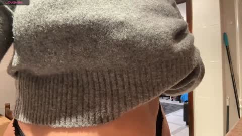 lustpsychos online show from February 7, 2025, 6:45 am