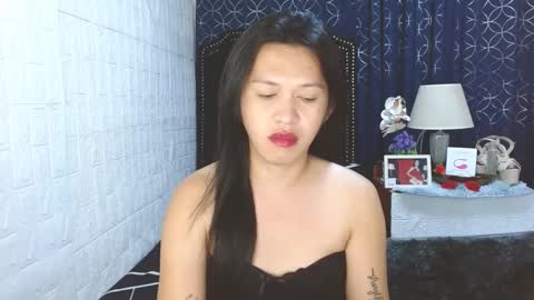 Snapshot of lustress_katalina69 chatting on February 3, 2025, 4:14 am lustress_katalina69 online show from February 3, 2025, 4:14 am