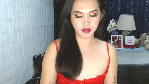 Snapshot of lustress_katalina69 chatting on February 17, 2025, 4:53 am lustress_katalina69 online show from February 17, 2025, 4:53 am