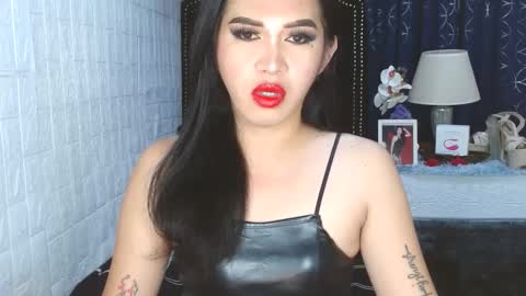 Snapshot of lustress_katalina69 chatting on February 21, 2025, 3:01 am lustress_katalina69 online show from February 21, 2025, 3:01 am