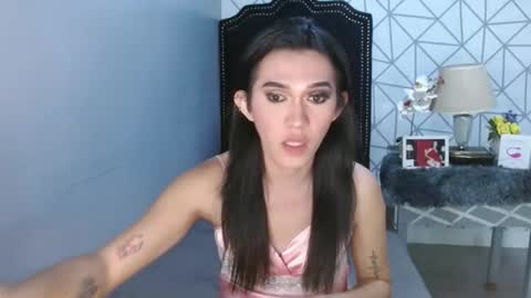 Snapshot of lustress_katalina69 chatting on January 6, 2026, 5:33 am lustress_katalina69 online show from January 6, 2026, 5:33 am