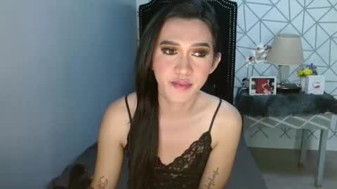Snapshot of lustress_katalina69 chatting on January 19, 2026, 5:33 am lustress_katalina69 online show from January 19, 2026, 5:33 am
