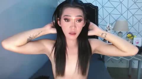 Snapshot of lustress_katalina69 chatting on February 15, 2026, 2:08 am lustress_katalina69 online show from February 15, 2026, 2:08 am