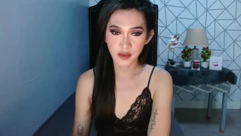 Snapshot of lustress_katalina69 chatting on February 19, 2026, 2:07 am lustress_katalina69 online show from February 19, 2026, 2:07 am