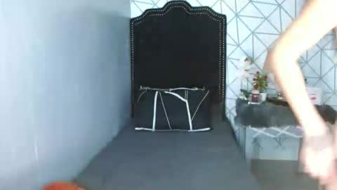 Snapshot of lustress_katalina69 chatting on February 21, 2026, 5:41 am lustress_katalina69 online show from February 21, 2026, 5:41 am