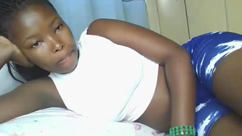 Noreh online show from October 26, 2025, 3:12 am