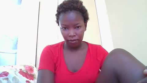 Noreh online show from March 17, 2026, 5:55 am