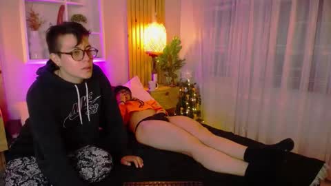 Snapshot of lustt_house chatting on December 11, 2024, 11:19 am lustt_house online show from December 11, 2024, 11:19 am