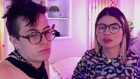 Snapshot of lustt_house chatting on December 12, 2024, 4:59 am lustt_house online show from December 12, 2024, 4:59 am