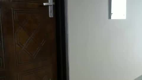 Snapshot of lusty1hambale chatting on March 22, 2026, 3:26 pm lusty1hambale online show from March 22, 2026, 3:26 pm