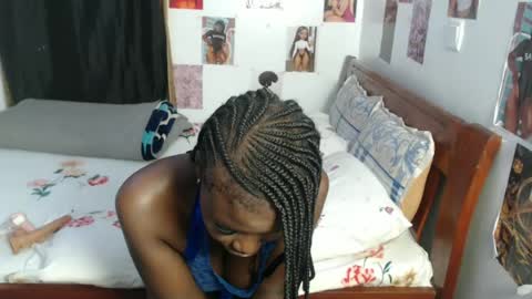 Snapshot of lusty_lana chatting on June 22, 2026, 2:02 am lusty_lana online show from June 22, 2026, 2:02 am