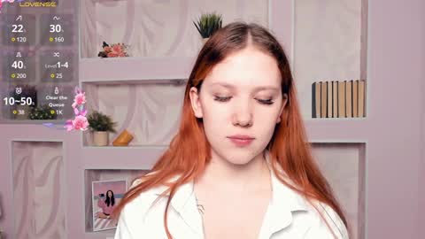 Snapshot of lusty_miss_di chatting on January 11, 2025, 7:28 am Isabel online show from January 11, 2025, 7:28 am