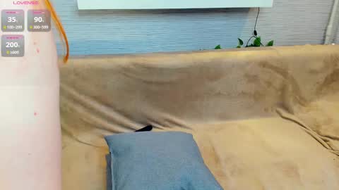 Snapshot of lusty_miss_di chatting on February 26, 2025, 2:14 pm Isabel online show from February 26, 2025, 2:14 pm