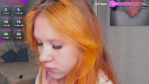 Snapshot of lusty_miss_di chatting on March 12, 2025, 7:13 am Isabel online show from March 12, 2025, 7:13 am