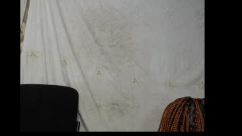 narsty online show from October 12, 2025, 9:03 pm