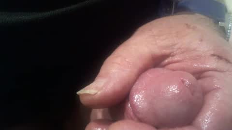 Snapshot of lustybloke44 chatting on July 10, 2026, 6:50 am lustybloke44 online show from July 10, 2026, 6:50 am