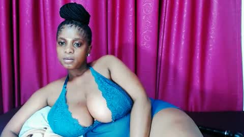 lustydesirex online show from March 1, 2025, 1:53 am