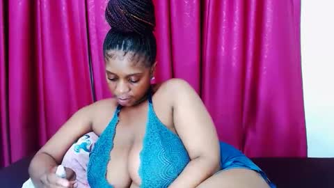 lustydesirex online show from September 19, 2025, 1:29 am