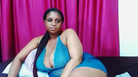 lustydesirex online show from October 14, 2025, 11:27 pm