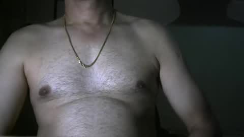 lustyhunk95 online show from November 1, 2025, 6:21 pm