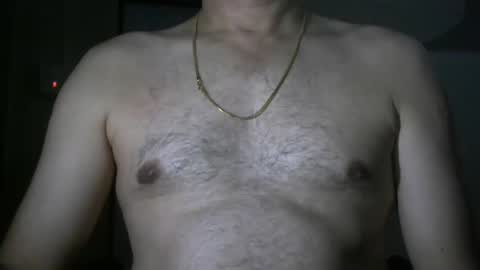 Snapshot of lustyhunk95 chatting on May 10, 2026, 6:35 pm lustyhunk95 online show from May 10, 2026, 6:35 pm