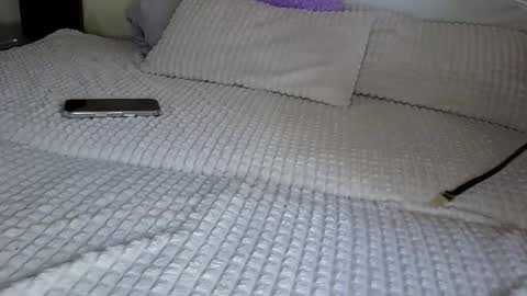 lustykitten1 online show from September 10, 2025, 7:08 am