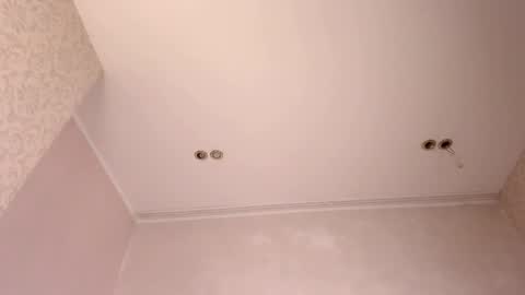 Rose online show from February 21, 2025, 7:21 pm