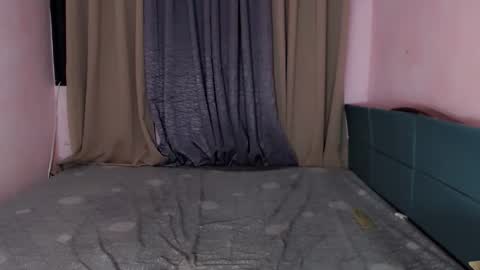 lustyseraphina online show from November 3, 2025, 3:35 pm