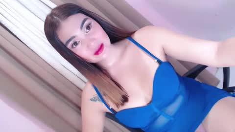 lustyseraphina online show from November 23, 2025, 4:07 pm