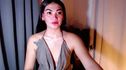 lustyseraphina online show from March 6, 2026, 10:17 pm