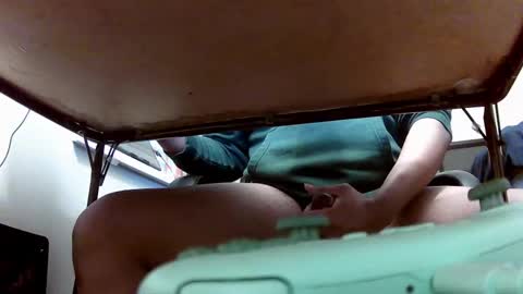 Snapshot of lustyvengeance chatting on November 4, 2025, 3:27 am lustyvengeance online show from November 4, 2025, 3:27 am