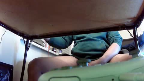 Snapshot of lustyvengeance chatting on November 5, 2025, 3:06 am lustyvengeance online show from November 5, 2025, 3:06 am