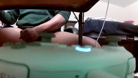 Snapshot of lustyvengeance chatting on November 11, 2025, 4:01 am lustyvengeance online show from November 11, 2025, 4:01 am