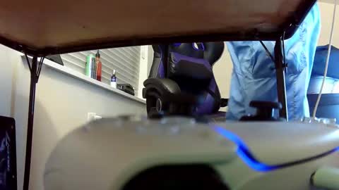 Snapshot of lustyvengeance chatting on November 18, 2025, 4:39 am lustyvengeance online show from November 18, 2025, 4:39 am