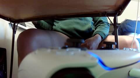 Snapshot of lustyvengeance chatting on November 19, 2025, 1:38 am lustyvengeance online show from November 19, 2025, 1:38 am