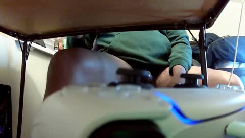 Snapshot of lustyvengeance chatting on November 19, 2025, 10:10 pm lustyvengeance online show from November 19, 2025, 10:10 pm