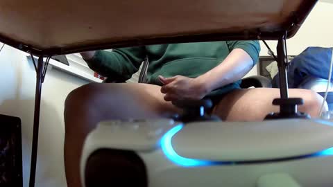 Snapshot of lustyvengeance chatting on November 22, 2025, 4:22 am lustyvengeance online show from November 22, 2025, 4:22 am