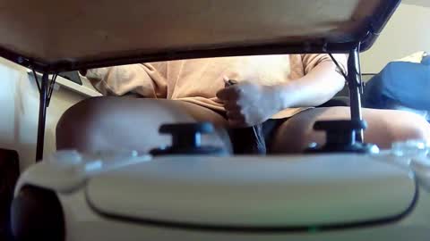 Snapshot of lustyvengeance chatting on November 27, 2025, 2:35 am lustyvengeance online show from November 27, 2025, 2:35 am