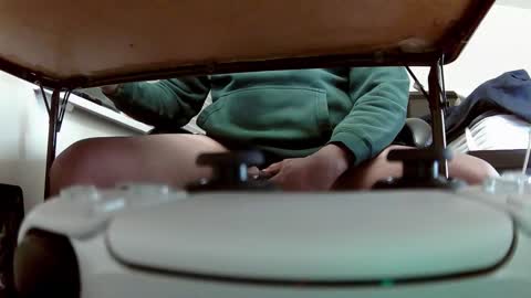 Snapshot of lustyvengeance chatting on November 29, 2025, 4:15 am lustyvengeance online show from November 29, 2025, 4:15 am