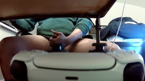 Snapshot of lustyvengeance chatting on December 16, 2025, 6:40 am lustyvengeance online show from December 16, 2025, 6:40 am