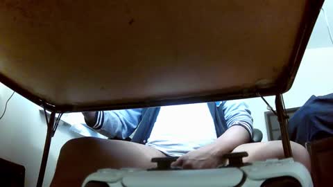 lustyvengeance online show from March 22, 2026, 6:17 am